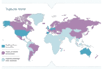 The World according to Truphone