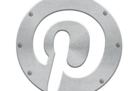 Pinterest security