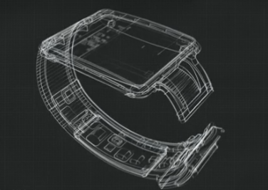 garmin instinct forerunner