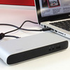 Elgato Thunderbolt Dock