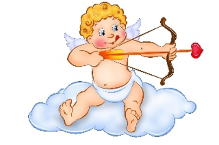 Heartbleed - Cupid