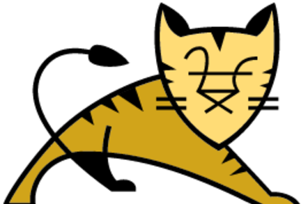 Apache Tomcat