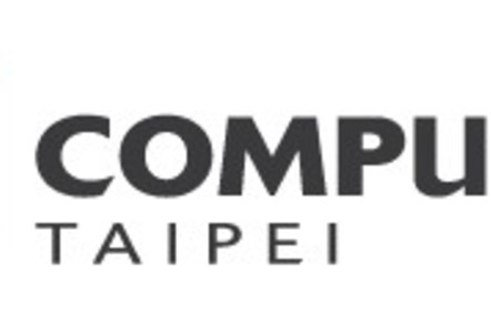 computex 2014 logo