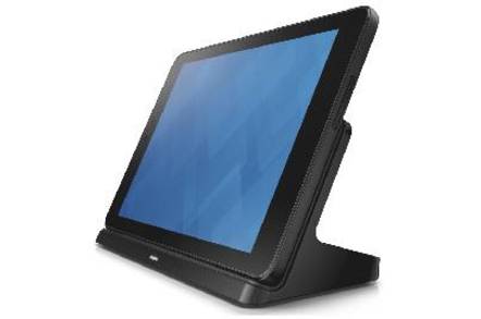 Dell Venue 8 tablet