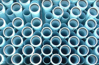 pipes