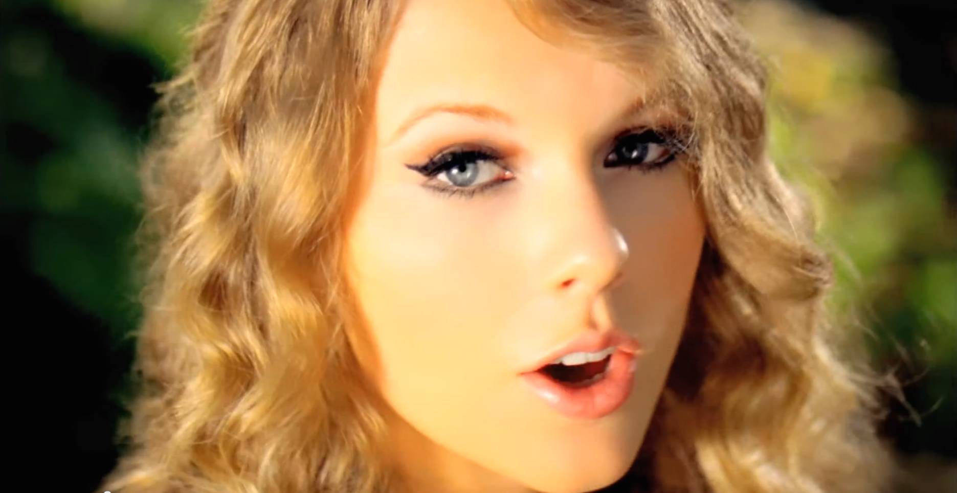 Taylor Swift dumps Spotify: It’s not me, it’s you • The Register