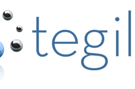 Tegile