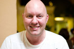 Marc Andreessen