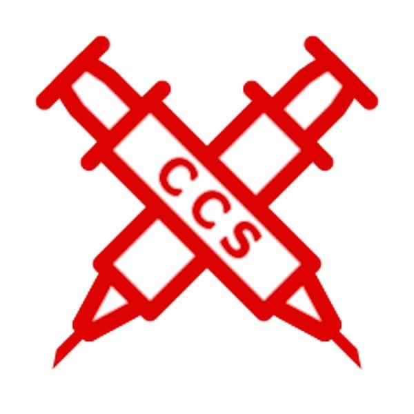 Early CCS MITM logo, source: http://ccsinjection.lepidum.co.jp