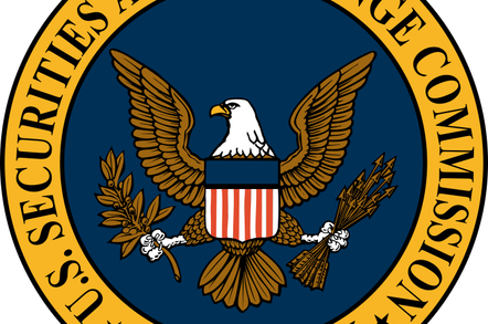 SEC