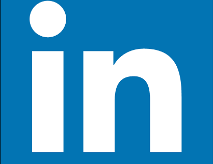 LinkedIn ignored SIX WARNINGS about account-hijacking bug • The Register