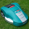 Bosch Indego