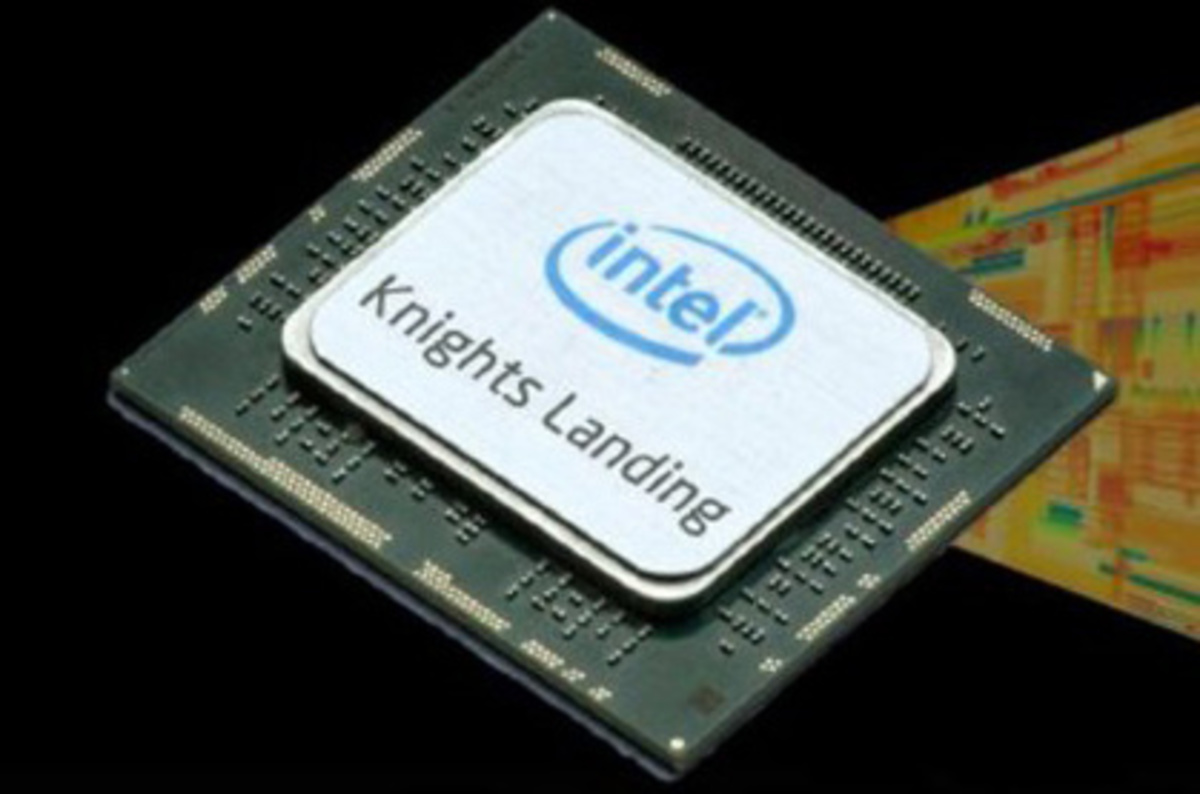 Интел работа. Intel Xeon 72 ядра. Intel phi 72 ядра. Процессор Intel Xeon phi 7250:. Xeon logo.