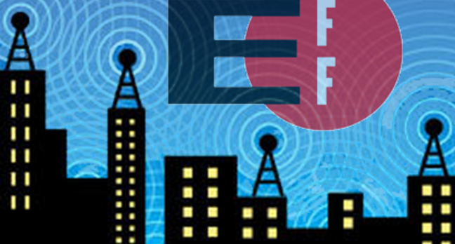 openwireless.org