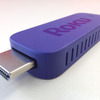 Roku Streaming Stick