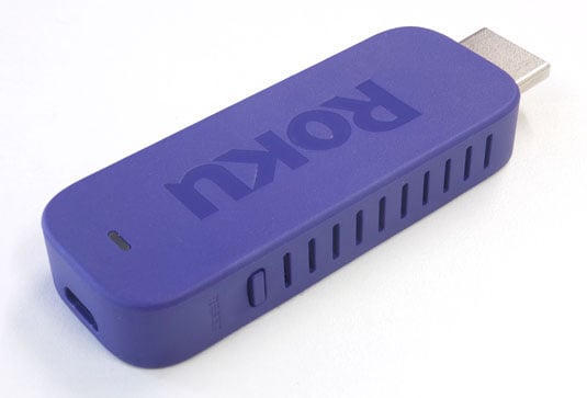 Roku Streaming Stick