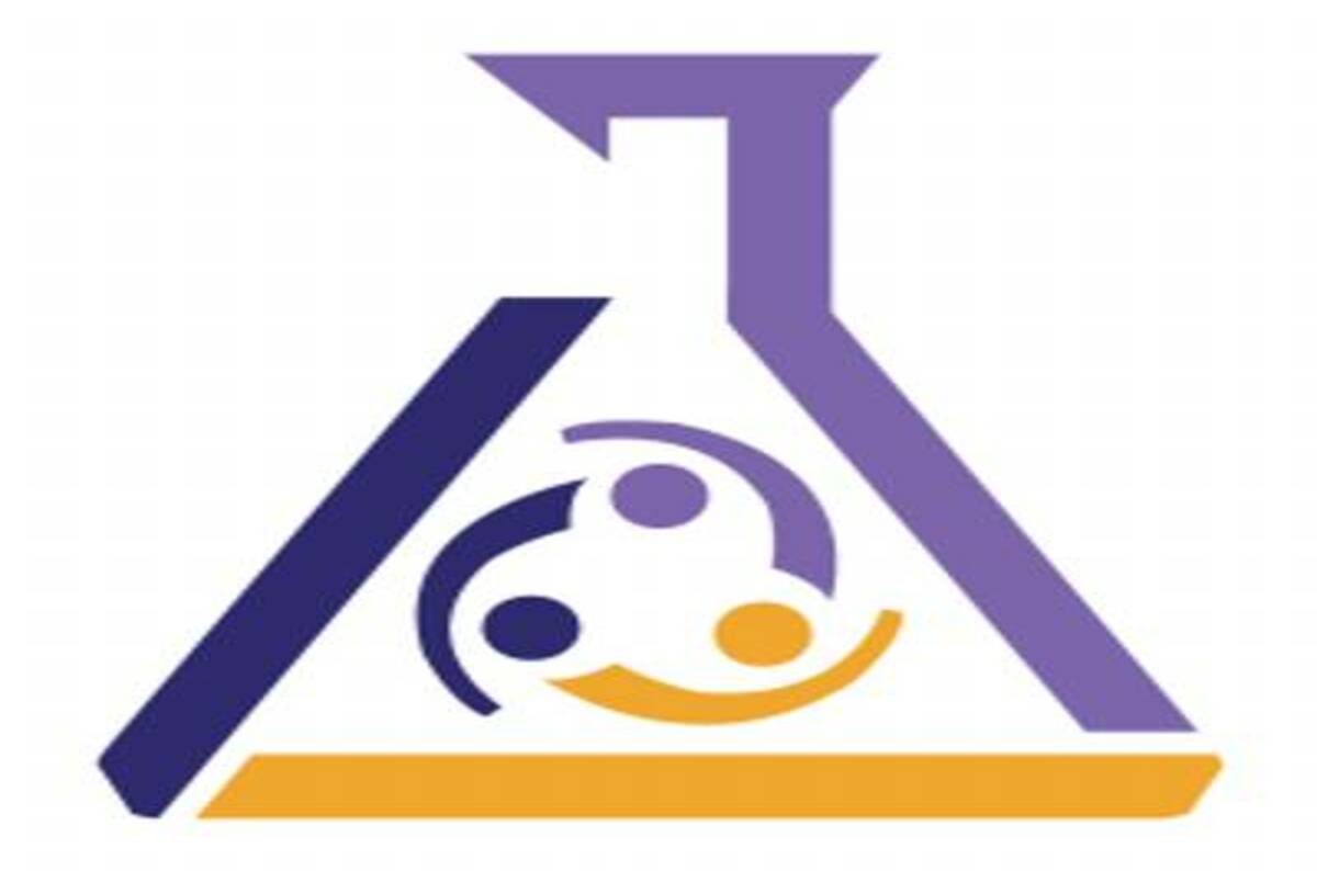 Arista, Puppet Labs share the DevOps love • The Register