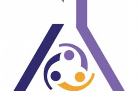 Puppet Labs Logo