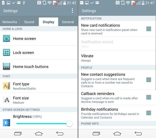 lg g3 reflow