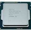 Intel Devil's Canyon Core i7-4790K CPU