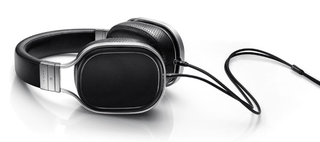 Oppo’s planar magnetic PM-1 headphones
