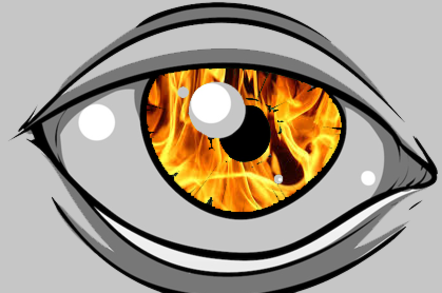 FireEye image