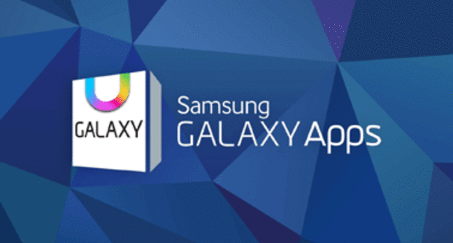 samsung pass galaxy store