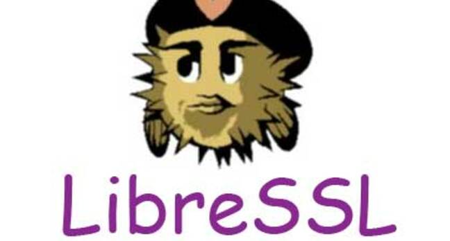 LibreSSL