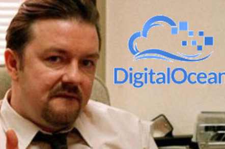 DigitalOceanSlough1