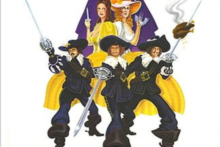Three_Musketeers
