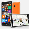 Nokia Lumia 930