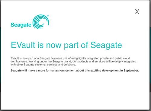 Seagate_EVault