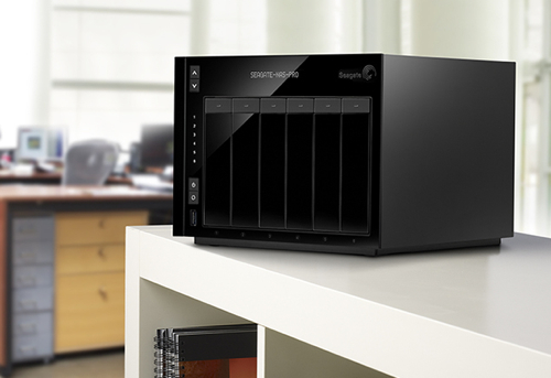 Seagate_NAS_Pro