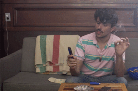 Gotenna offers secure communications