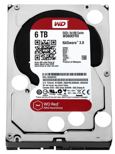 WD_Red_6TB_label