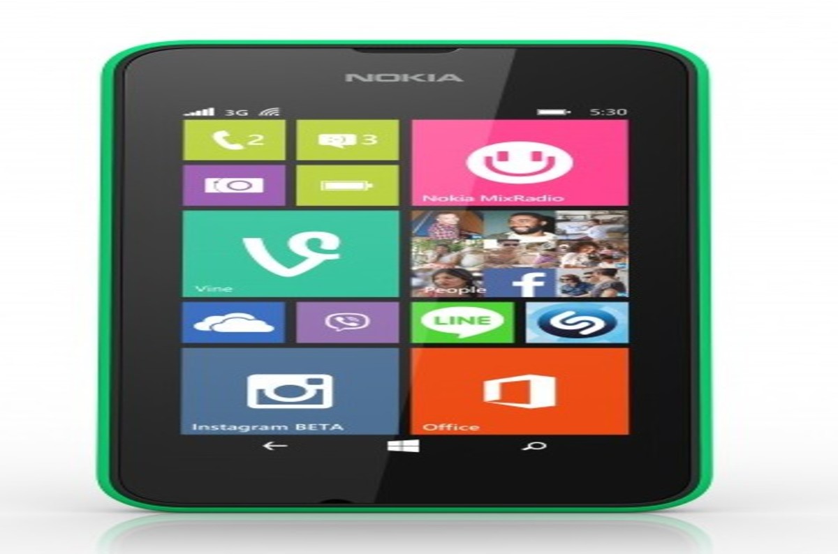  Android Apps Nokia Lumia 530 Apktodownload com