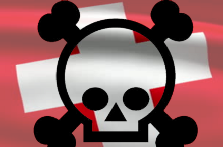 Malware