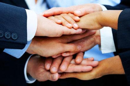 Partnership