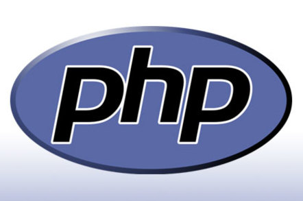PHP