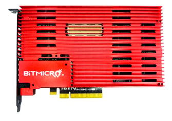 BiTMICRO-MAXio_PCIe_SSD