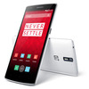 OnePlus One Android smartphone