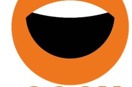 Nanu VoiP over mobile data