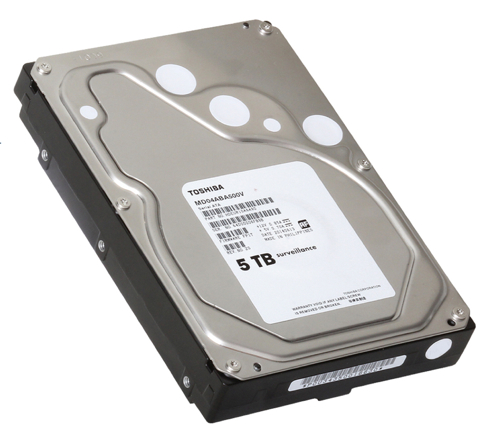 Toshiba_5TB_Surveillance_drive