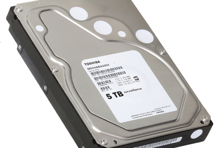 Tosh_surveillance_5TB_900