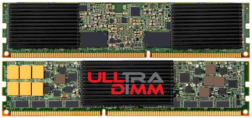 ULLtraDIMM_front_and_back