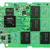Samsung SSD845DC PRO PCB Top
