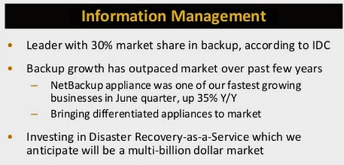 Symantec_Q2_progress