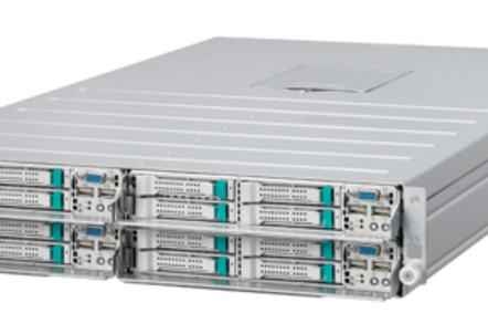 NEC_Express5800_server