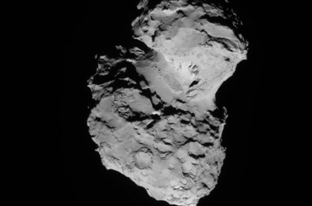 67P_Churyumov_Gerasimenko_August_8th