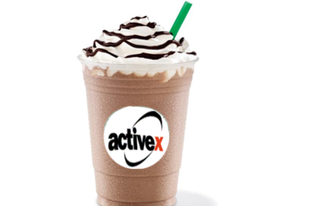 ActiveX